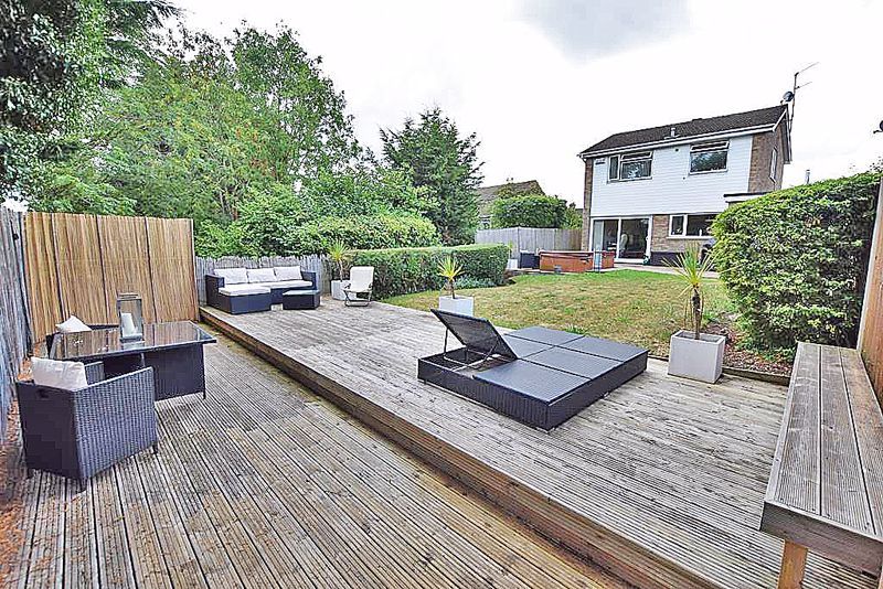 Property photo 2 of 13 Photo 9