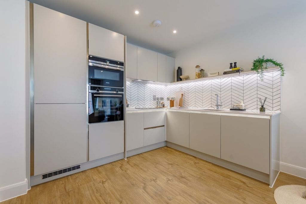 Property photo 2 of 5 0X3A9806-Hdr