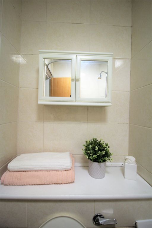 Property photo 3 of 4