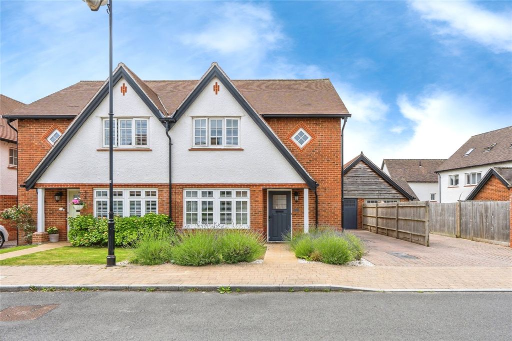 Property photo 1 of 16 Picture No. 24