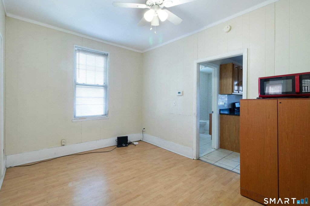 Property photo 3 of 31 <Alttext/>