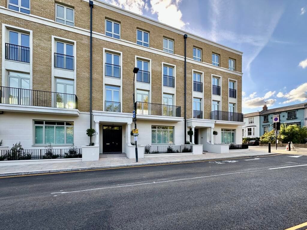 Property photo 1 of 29