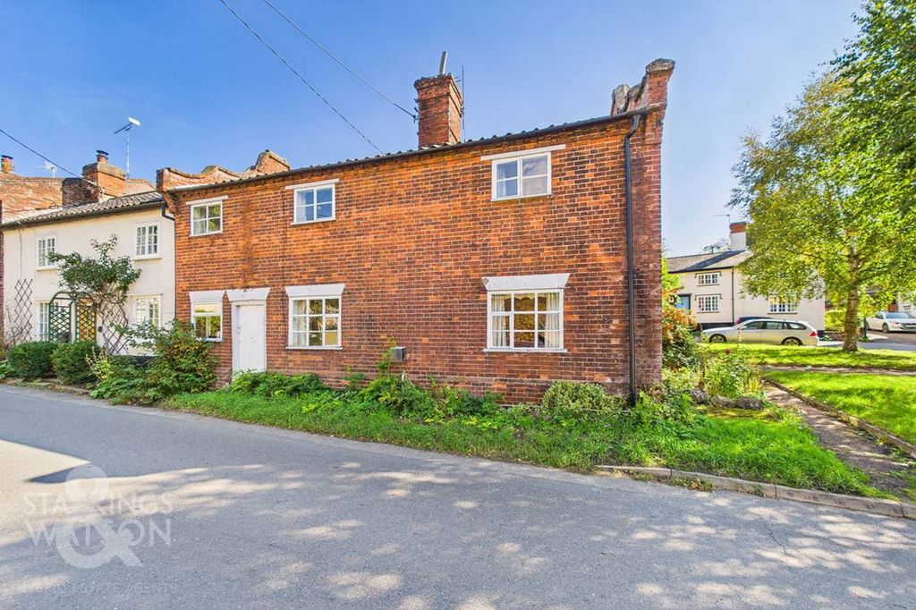 Property photo 1 of 25