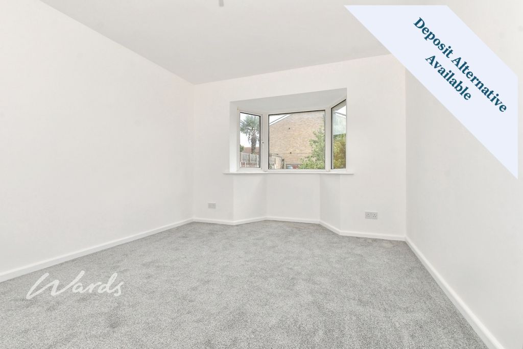 Property photo 3 of 13 B454A27F-901H159x...