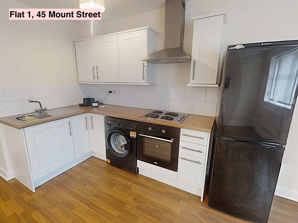 Property photo 3 of 33