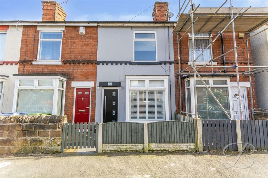 Property photo 1 of 15 Gqw3P43Bykiuucffzgzoca.Jpg