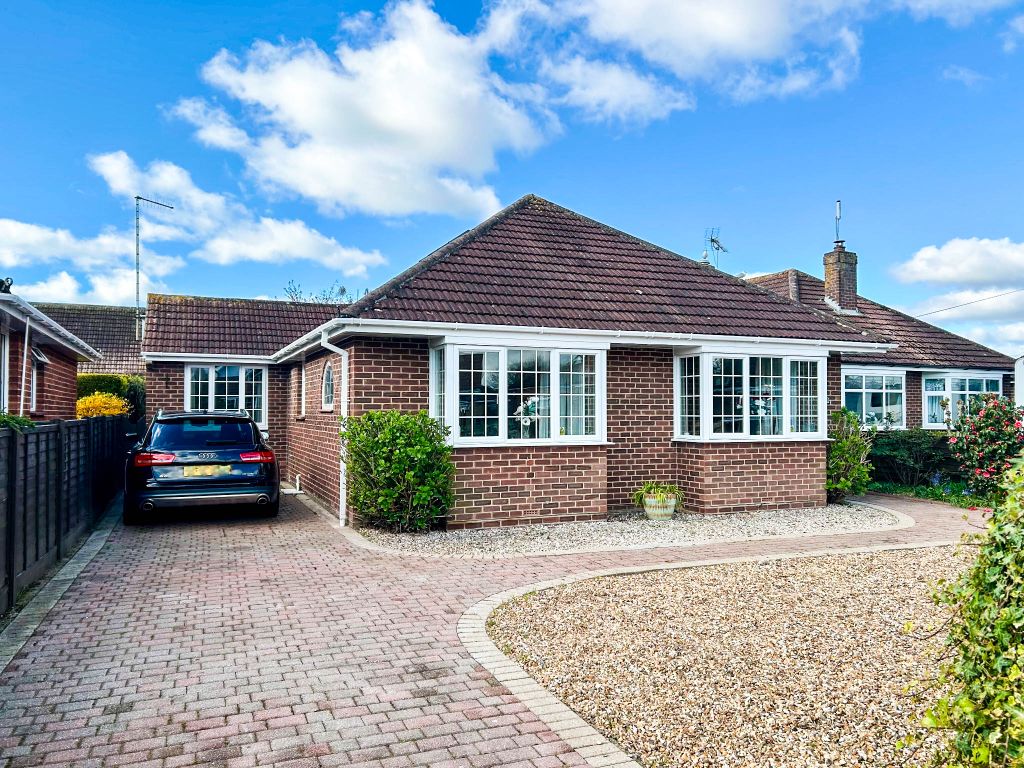 Property photo 2 of 19