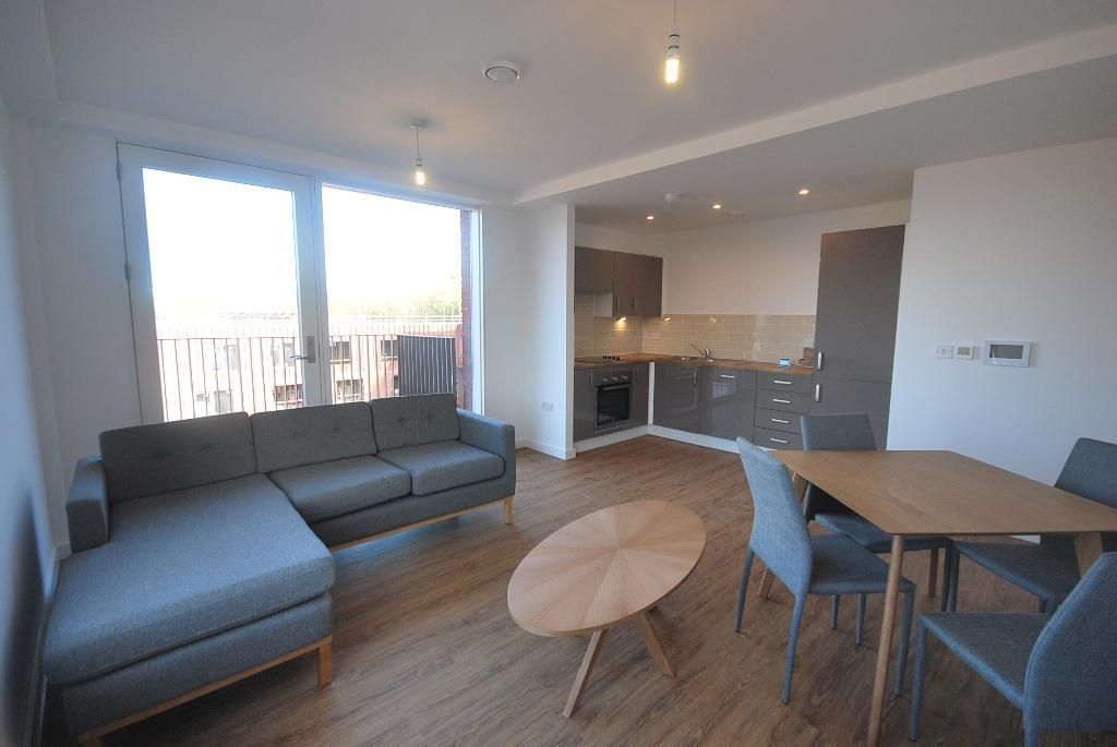 Property photo 2 of 8 Photo 2