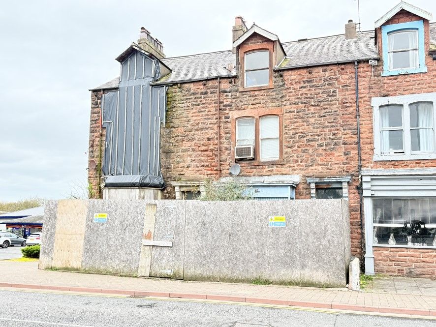 Property photo 3 of 3