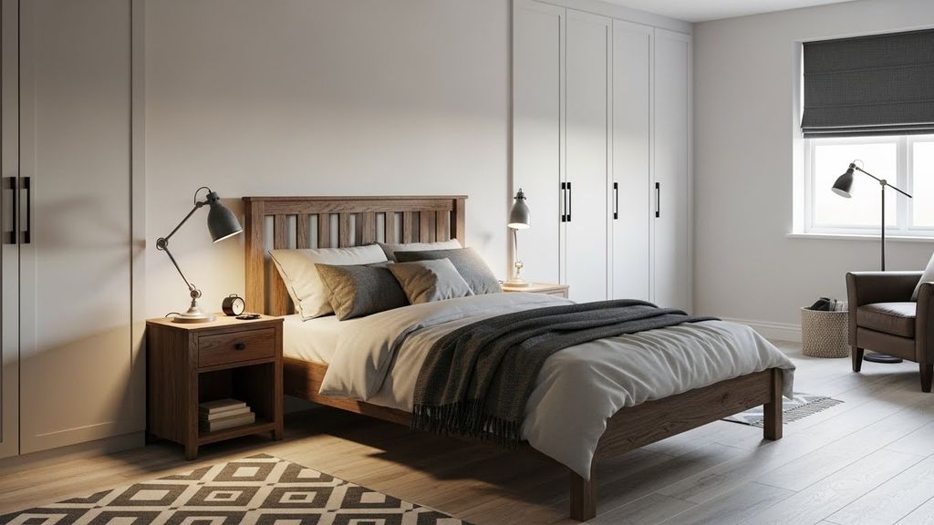 Property photo 2 of 5