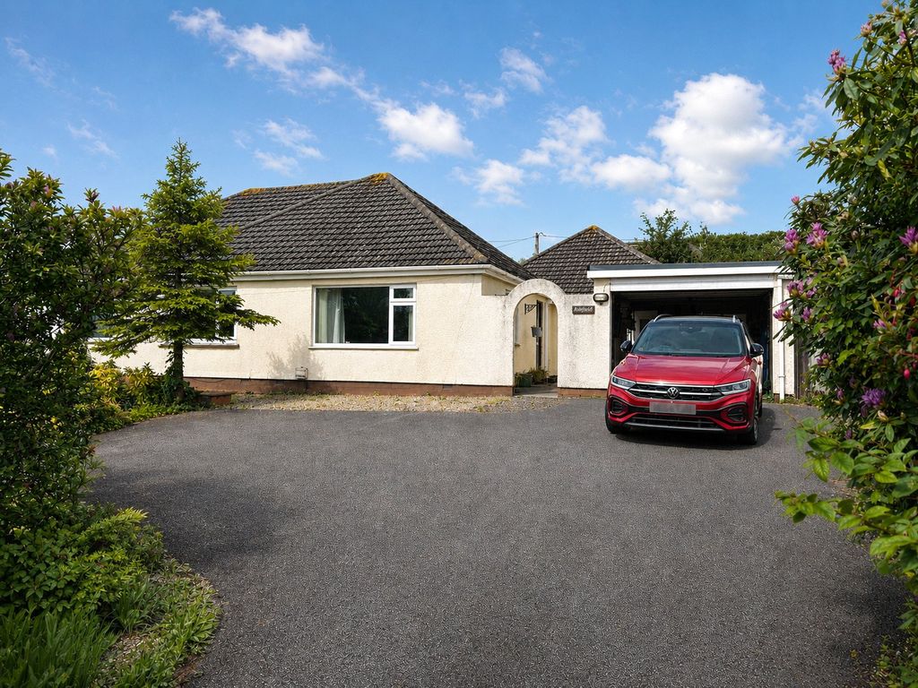 Property photo 1 of 17 Picture No. 03