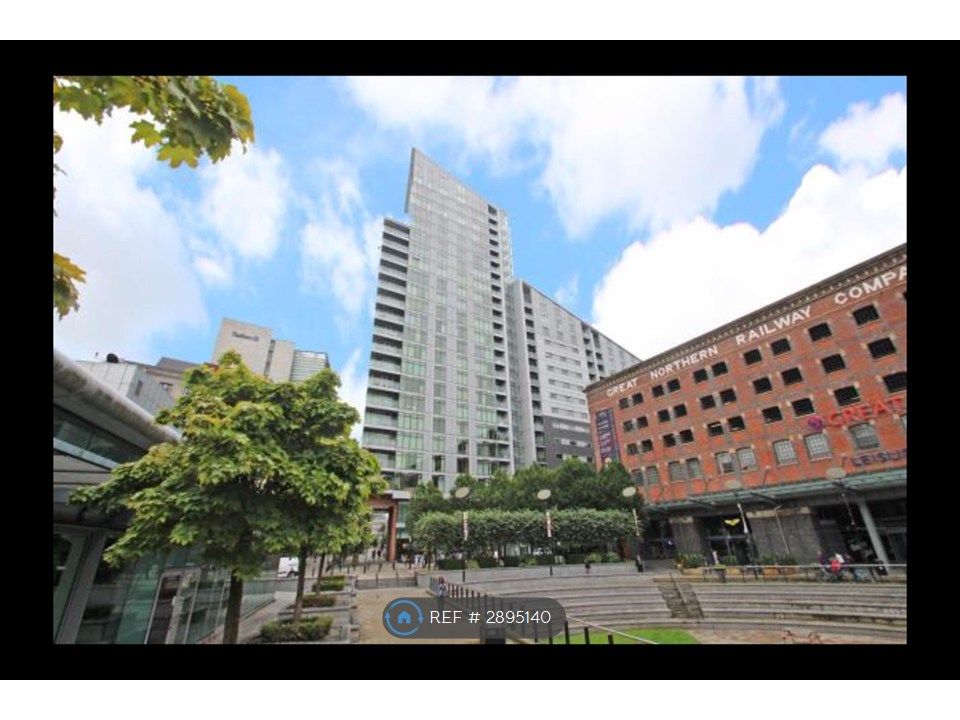 Property photo 1 of 15 Building View