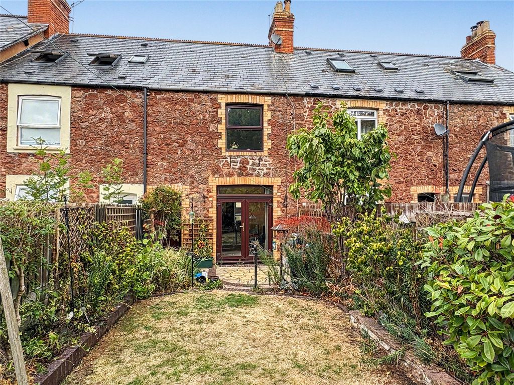 Property photo 1 of 13 Picture No. 01