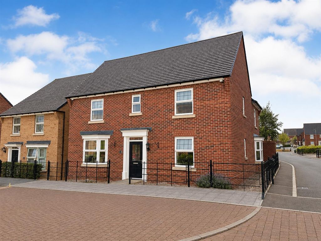Property photo 1 of 37 2.Png