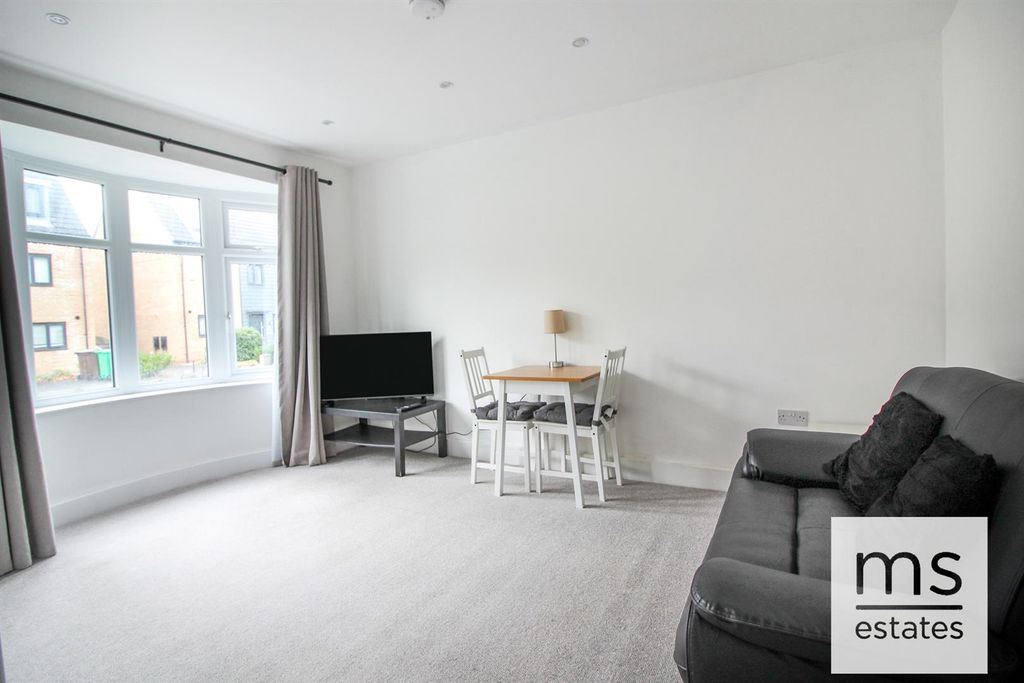 Property photo 1 of 12 Img_2749.Jpg