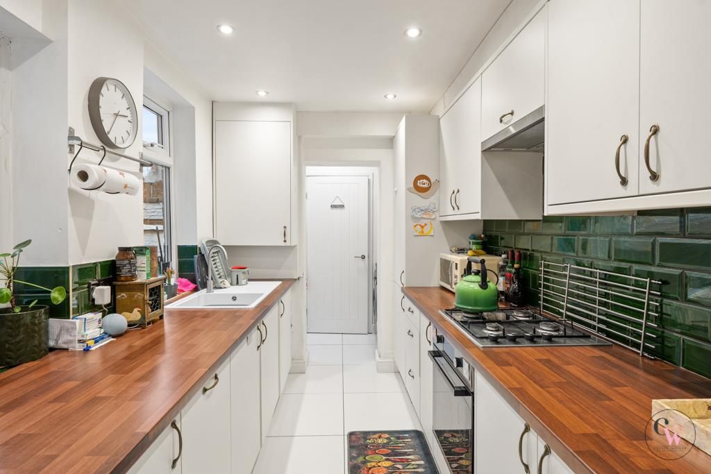 Property photo 3 of 21 Dsc03476.Jpg