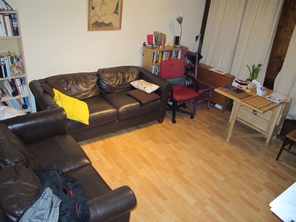 Property photo 3 of 8