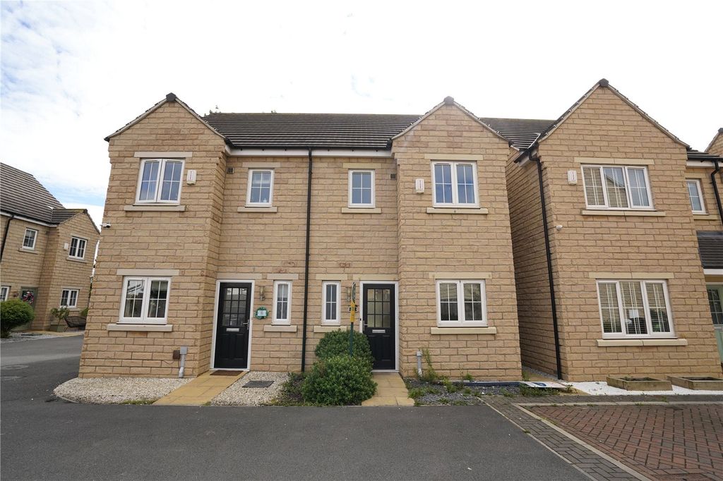 Property photo 1 of 27 Picture No. 22