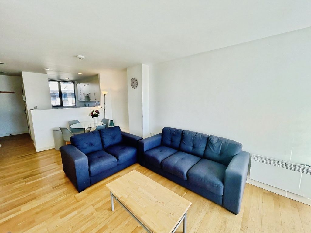 Property photo 1 of 12 Picture No. 47