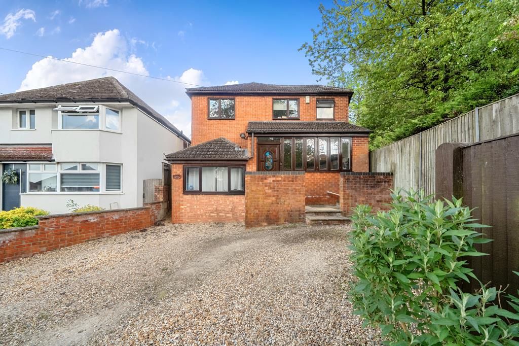 Property photo 1 of 22 External View