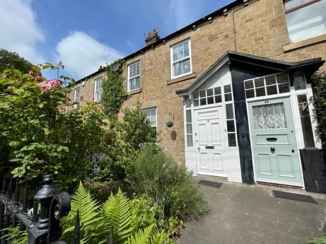 Property photo 3 of 10 10.Jpg