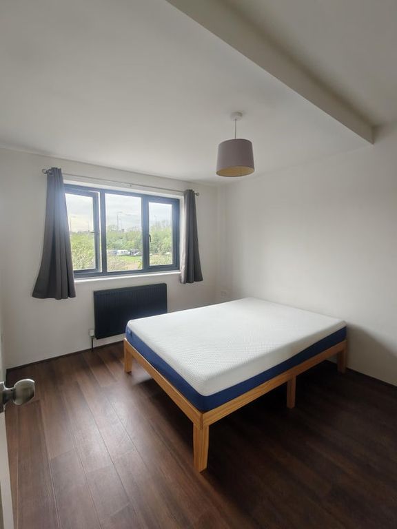 Property photo 2 of 10 Photo 1