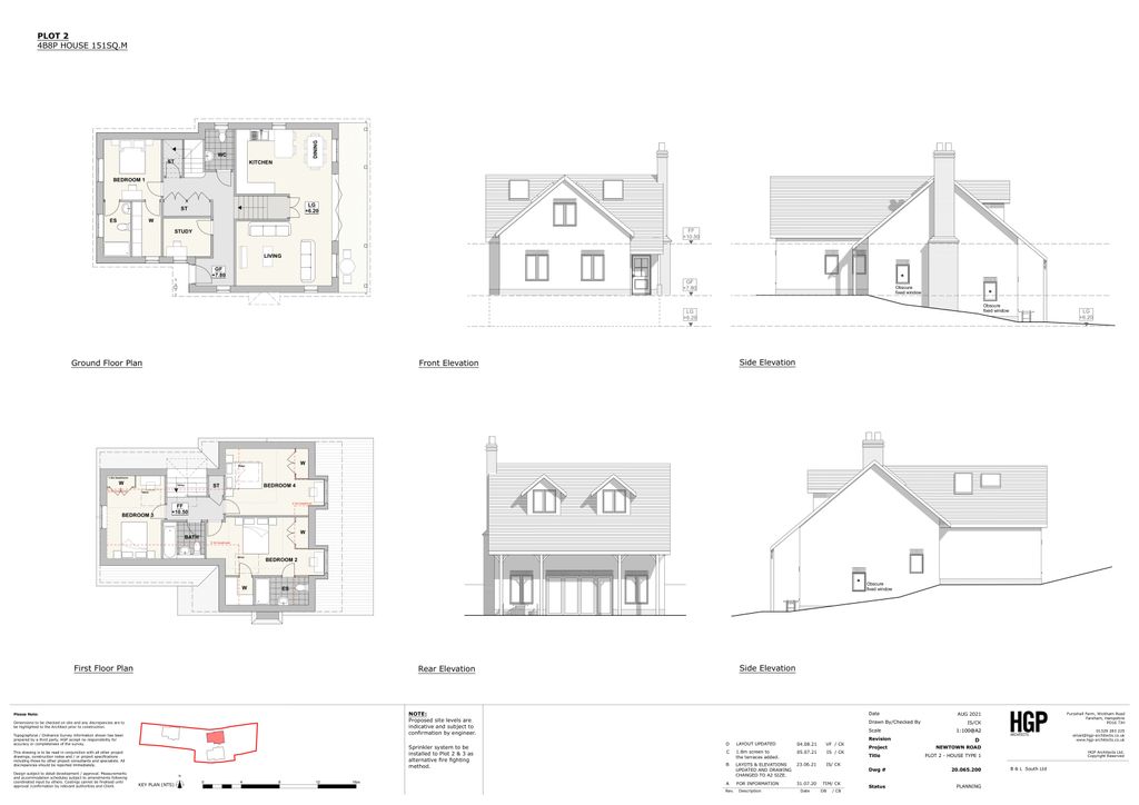 Property photo 3 of 4 Gallery