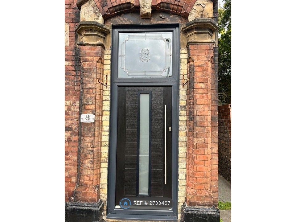 Property photo 3 of 21