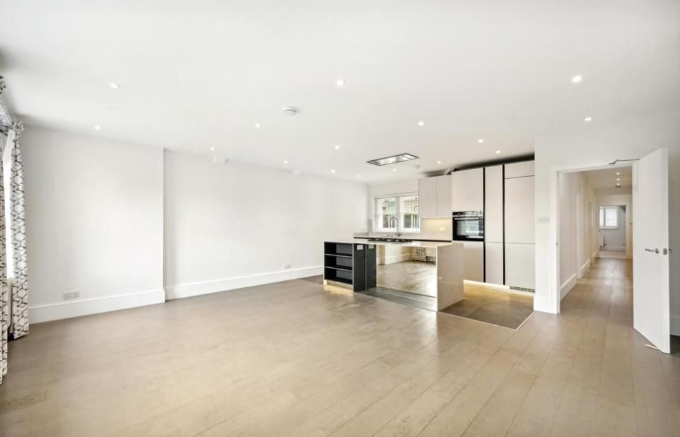 Property photo 1 of 4 Screenshot 2024-09-24 172108.Png