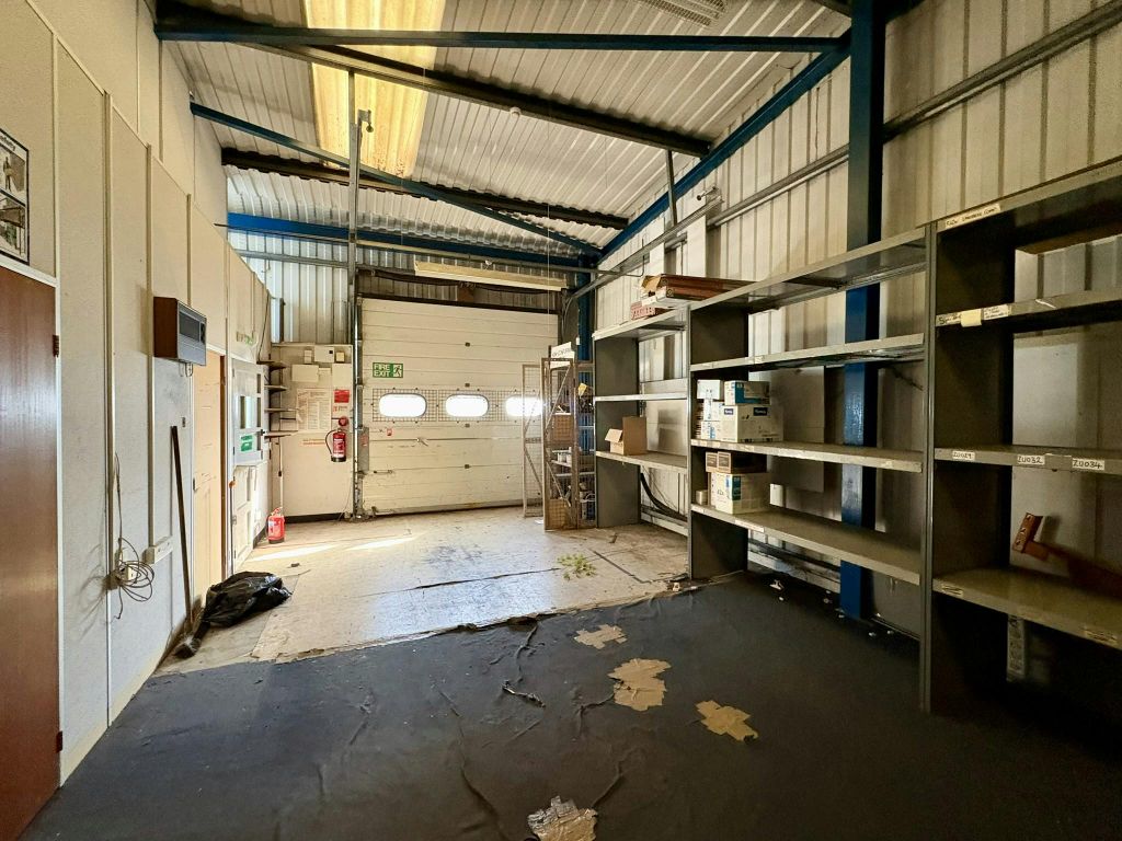 Property photo 3 of 9 Img_6868.Jpeg