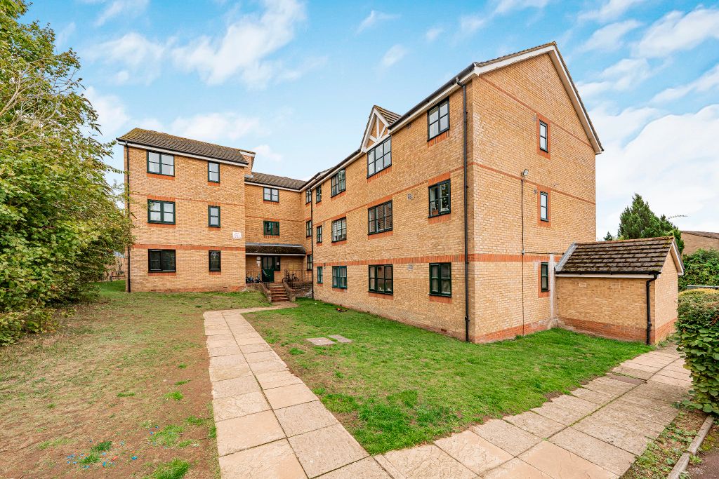 Property photo 1 of 7