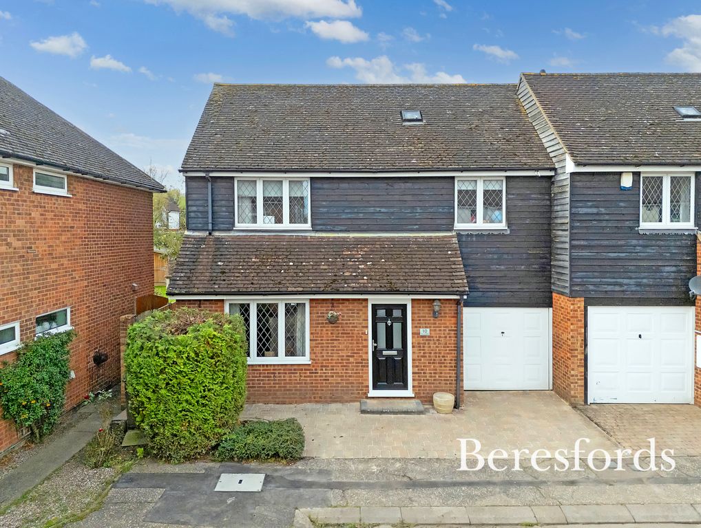 Property photo 1 of 19 Picture No. 04