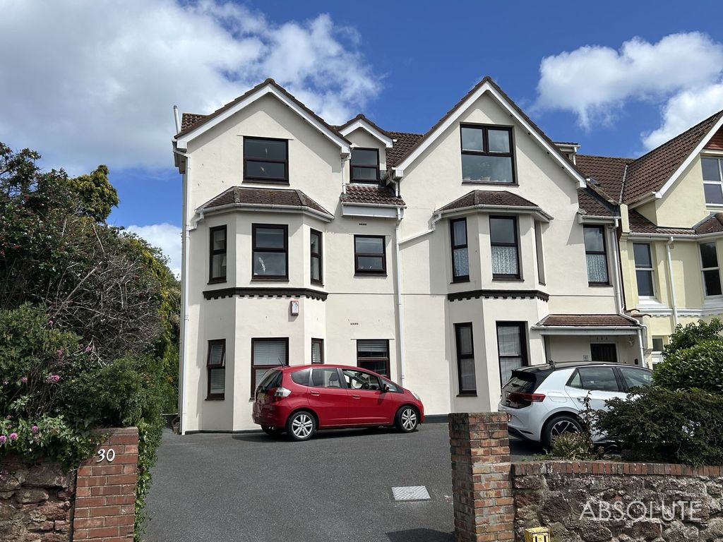 Property photo 1 of 5