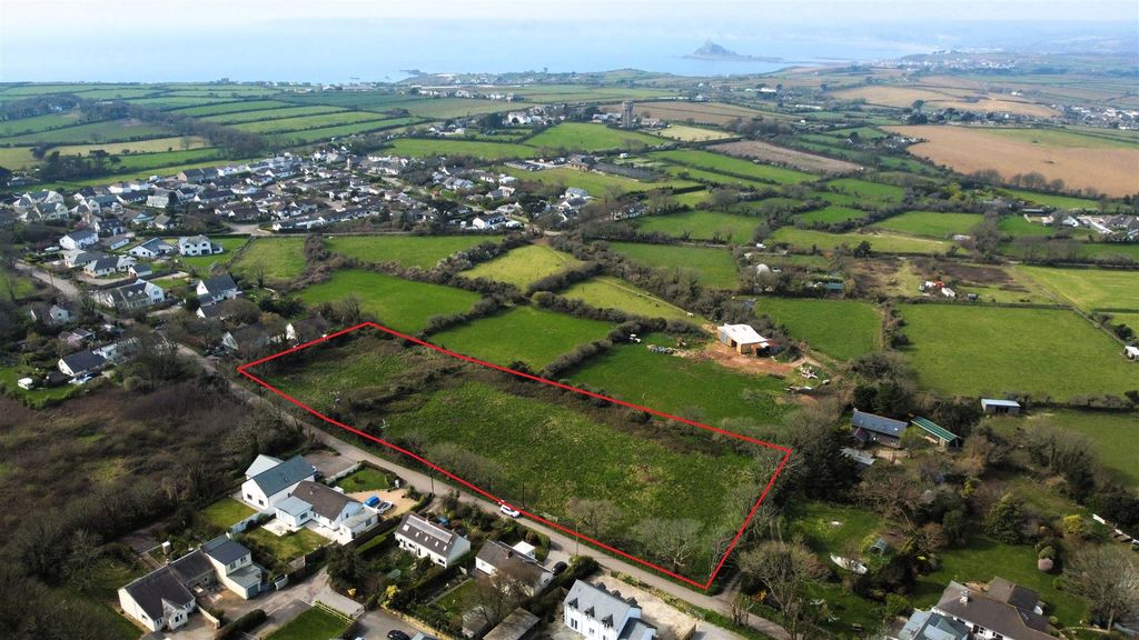 Property photo 1 of 10 Dji_0494 Edit.Jpg