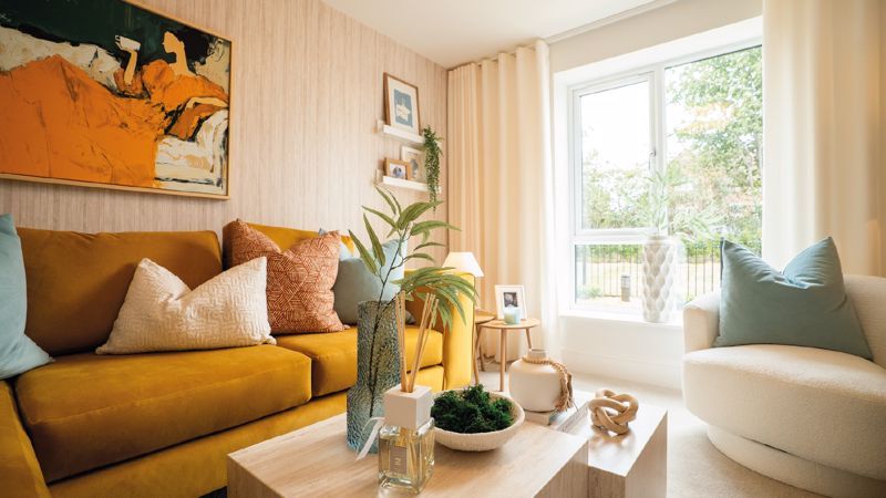 Property photo 3 of 6 Photo 3