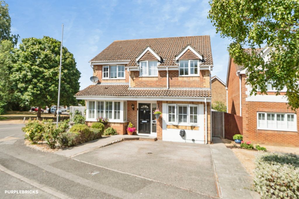 Property photo 1 of 34