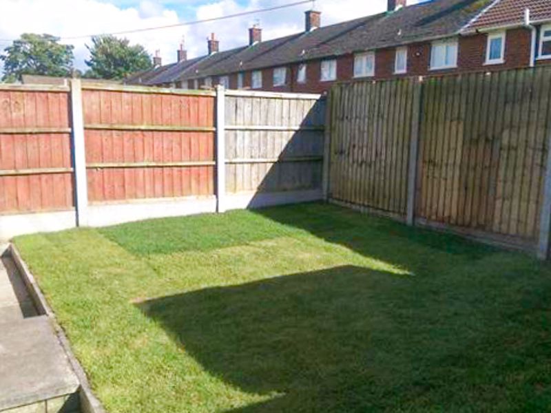 Property photo 3 of 11 Photo 13