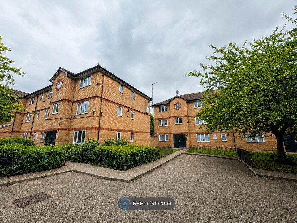 Property photo 2 of 7