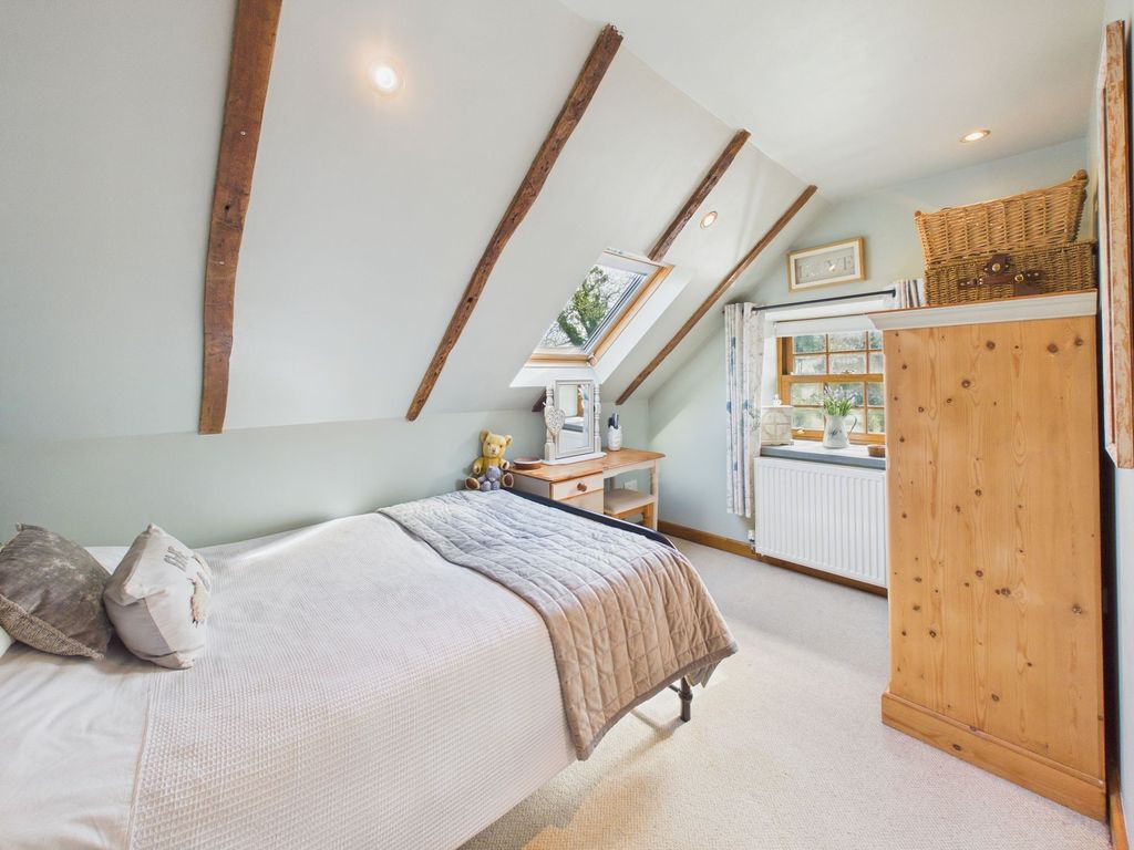 Additional image 12 of 2 bed semi-detached house for saleWallis, Haverfordwest SA62