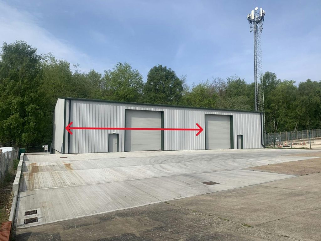 Property photo 1 of 7 Img_0249 (Large) - Copy.Jpg