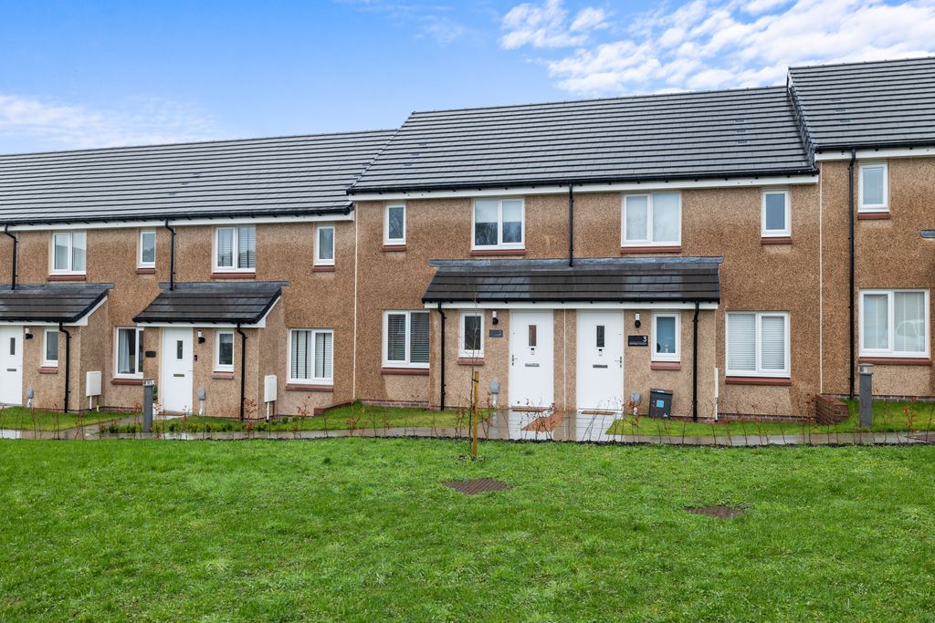 Property photo 1 of 26 Primary Property Image