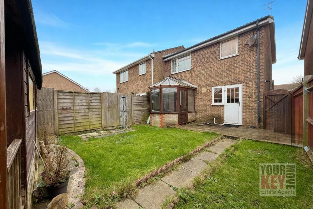 Property photo 3 of 25