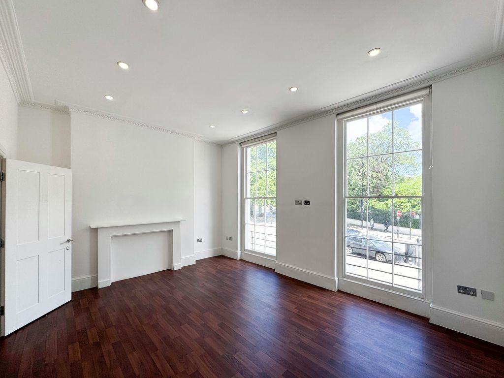 Property photo 1 of 10 Image (23).Jpg