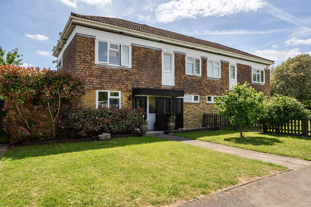 Property photo 1 of 21 1466214-2-6A0F5c0...