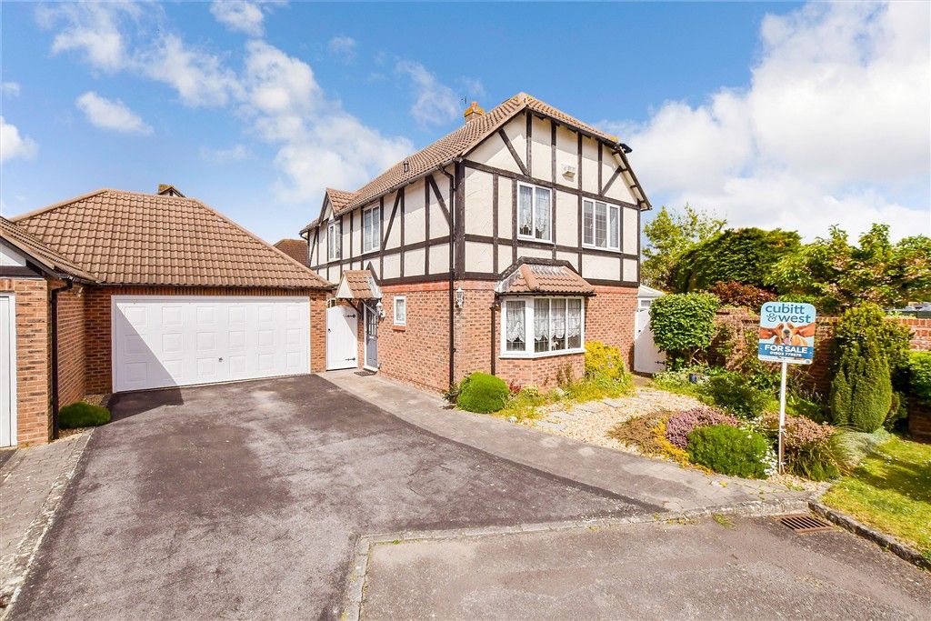 Property photo 1 of 18 External Web 2