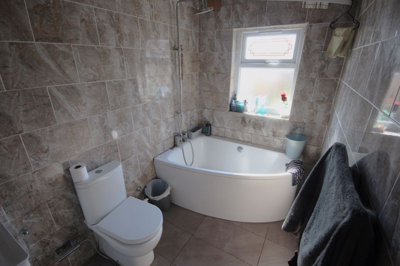 Property photo 3 of 8 Photo 2