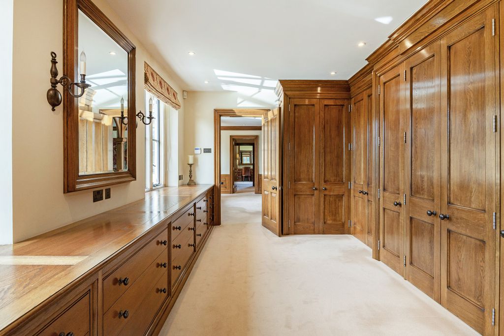 Additional image 17 of 5 bed property for saleWyck Rissington, Cotswolds, Gloucestershire GL54
