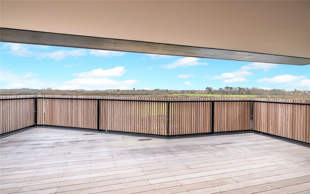 Additional image 14 of 4 bed detached house for saleBroadwater Road, Holme Next The Sea, Hunstanton, Norfolk PE36