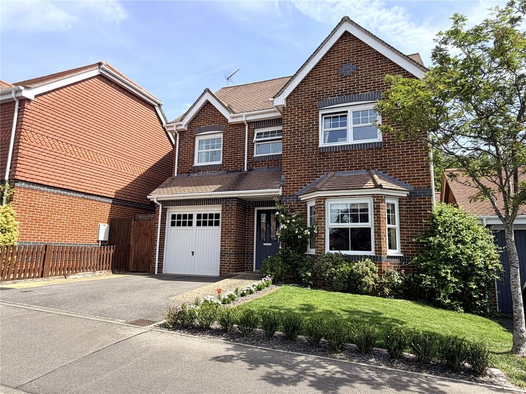 Property photo 1 of 15 Picture No. 35