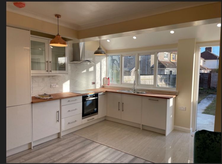 Property photo 1 of 16 1